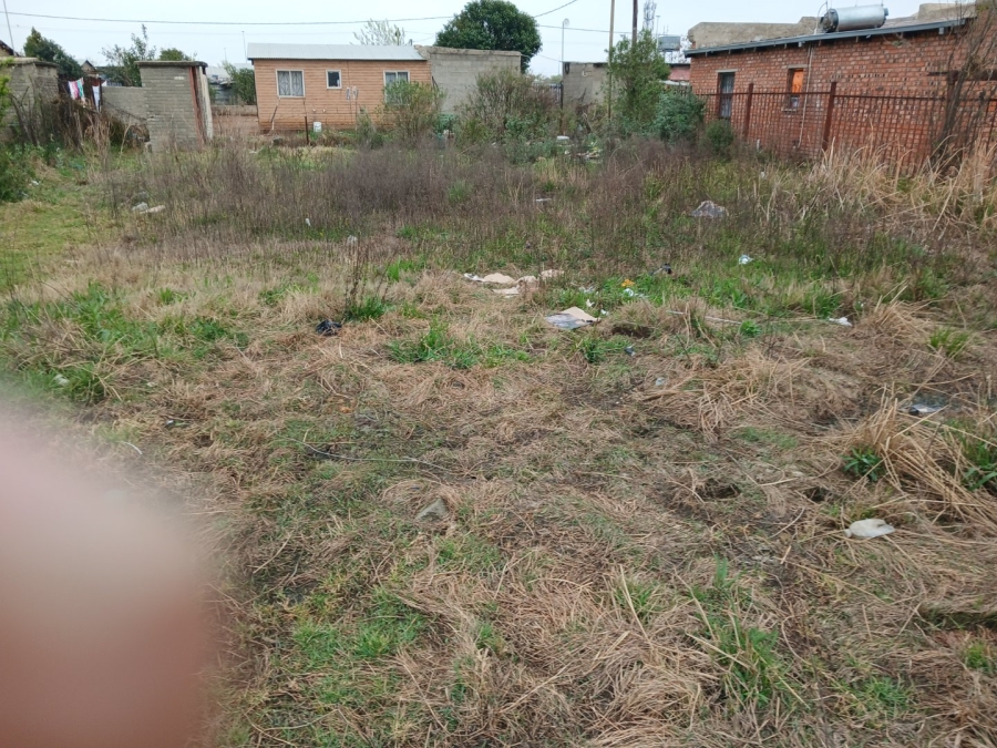 Commercial Property for Sale in Mangaung Free State